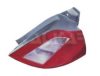 SCHLIECKMA 50625517 Combination Rearlight